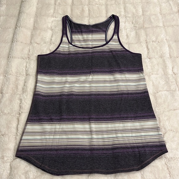 lululemon athletica Tops - Lululemon Top | Size: 10 | Women | Tank Top